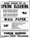 Fraserburgh Herald and Northern Counties' Advertiser Tuesday 26 April 1910 Page 3