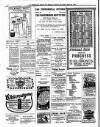 Fraserburgh Herald and Northern Counties' Advertiser Tuesday 26 April 1910 Page 6