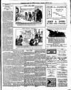 Fraserburgh Herald and Northern Counties' Advertiser Tuesday 26 April 1910 Page 7