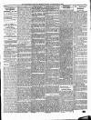 Fraserburgh Herald and Northern Counties' Advertiser Tuesday 03 May 1910 Page 5