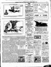 Fraserburgh Herald and Northern Counties' Advertiser Tuesday 03 May 1910 Page 7