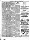Fraserburgh Herald and Northern Counties' Advertiser Tuesday 03 May 1910 Page 8