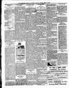 Fraserburgh Herald and Northern Counties' Advertiser Tuesday 10 May 1910 Page 2