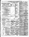 Fraserburgh Herald and Northern Counties' Advertiser Tuesday 10 May 1910 Page 4
