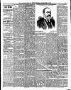 Fraserburgh Herald and Northern Counties' Advertiser Tuesday 10 May 1910 Page 5