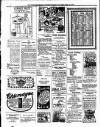 Fraserburgh Herald and Northern Counties' Advertiser Tuesday 10 May 1910 Page 6