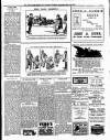 Fraserburgh Herald and Northern Counties' Advertiser Tuesday 10 May 1910 Page 7