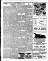 Fraserburgh Herald and Northern Counties' Advertiser Tuesday 17 May 1910 Page 2