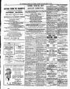 Fraserburgh Herald and Northern Counties' Advertiser Tuesday 17 May 1910 Page 4