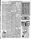 Fraserburgh Herald and Northern Counties' Advertiser Tuesday 17 May 1910 Page 6