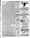 Fraserburgh Herald and Northern Counties' Advertiser Tuesday 17 May 1910 Page 8
