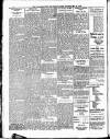 Fraserburgh Herald and Northern Counties' Advertiser Tuesday 24 May 1910 Page 2