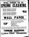 Fraserburgh Herald and Northern Counties' Advertiser Tuesday 24 May 1910 Page 3