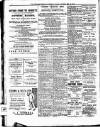 Fraserburgh Herald and Northern Counties' Advertiser Tuesday 24 May 1910 Page 4