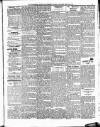 Fraserburgh Herald and Northern Counties' Advertiser Tuesday 24 May 1910 Page 5