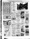 Fraserburgh Herald and Northern Counties' Advertiser Tuesday 24 May 1910 Page 6