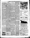Fraserburgh Herald and Northern Counties' Advertiser Tuesday 24 May 1910 Page 7