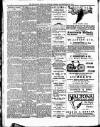 Fraserburgh Herald and Northern Counties' Advertiser Tuesday 24 May 1910 Page 8