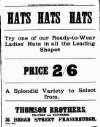 Fraserburgh Herald and Northern Counties' Advertiser Tuesday 21 June 1910 Page 3