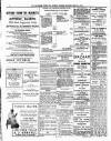 Fraserburgh Herald and Northern Counties' Advertiser Tuesday 21 June 1910 Page 4