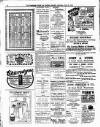 Fraserburgh Herald and Northern Counties' Advertiser Tuesday 21 June 1910 Page 6