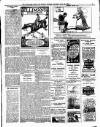 Fraserburgh Herald and Northern Counties' Advertiser Tuesday 21 June 1910 Page 7