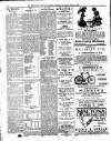 Fraserburgh Herald and Northern Counties' Advertiser Tuesday 21 June 1910 Page 8