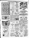 Fraserburgh Herald and Northern Counties' Advertiser Tuesday 28 June 1910 Page 6