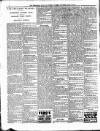 Fraserburgh Herald and Northern Counties' Advertiser Tuesday 05 July 1910 Page 2