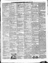 Fraserburgh Herald and Northern Counties' Advertiser Tuesday 05 July 1910 Page 3