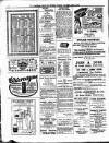 Fraserburgh Herald and Northern Counties' Advertiser Tuesday 05 July 1910 Page 6