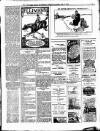 Fraserburgh Herald and Northern Counties' Advertiser Tuesday 05 July 1910 Page 7