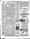 Fraserburgh Herald and Northern Counties' Advertiser Tuesday 05 July 1910 Page 8