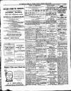 Fraserburgh Herald and Northern Counties' Advertiser Tuesday 12 July 1910 Page 4