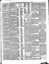 Fraserburgh Herald and Northern Counties' Advertiser Tuesday 12 July 1910 Page 5