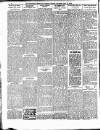 Fraserburgh Herald and Northern Counties' Advertiser Tuesday 19 July 1910 Page 2