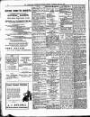 Fraserburgh Herald and Northern Counties' Advertiser Tuesday 19 July 1910 Page 4