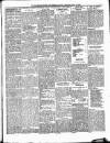 Fraserburgh Herald and Northern Counties' Advertiser Tuesday 19 July 1910 Page 5