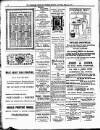 Fraserburgh Herald and Northern Counties' Advertiser Tuesday 19 July 1910 Page 6