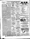 Fraserburgh Herald and Northern Counties' Advertiser Tuesday 19 July 1910 Page 8
