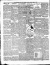 Fraserburgh Herald and Northern Counties' Advertiser Tuesday 26 July 1910 Page 2