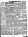 Fraserburgh Herald and Northern Counties' Advertiser Tuesday 26 July 1910 Page 5