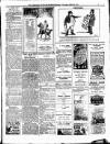 Fraserburgh Herald and Northern Counties' Advertiser Tuesday 26 July 1910 Page 7