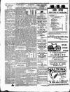 Fraserburgh Herald and Northern Counties' Advertiser Tuesday 26 July 1910 Page 8