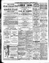 Fraserburgh Herald and Northern Counties' Advertiser Tuesday 16 August 1910 Page 4