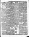Fraserburgh Herald and Northern Counties' Advertiser Tuesday 16 August 1910 Page 5
