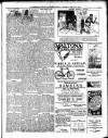 Fraserburgh Herald and Northern Counties' Advertiser Tuesday 16 August 1910 Page 7