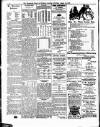 Fraserburgh Herald and Northern Counties' Advertiser Tuesday 16 August 1910 Page 8