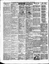 Fraserburgh Herald and Northern Counties' Advertiser Tuesday 23 August 1910 Page 2