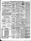 Fraserburgh Herald and Northern Counties' Advertiser Tuesday 23 August 1910 Page 4